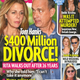Illustration for article titled This Week In Tabloids: Bruce Jenner Is Like, Call Me Belinda!